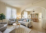 Appartement à FALAISE