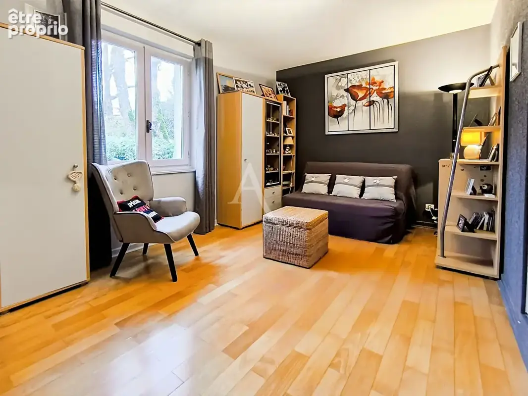 Maison avec vue, proche centre Catus, 112m², 3ch et piscine - photo 7