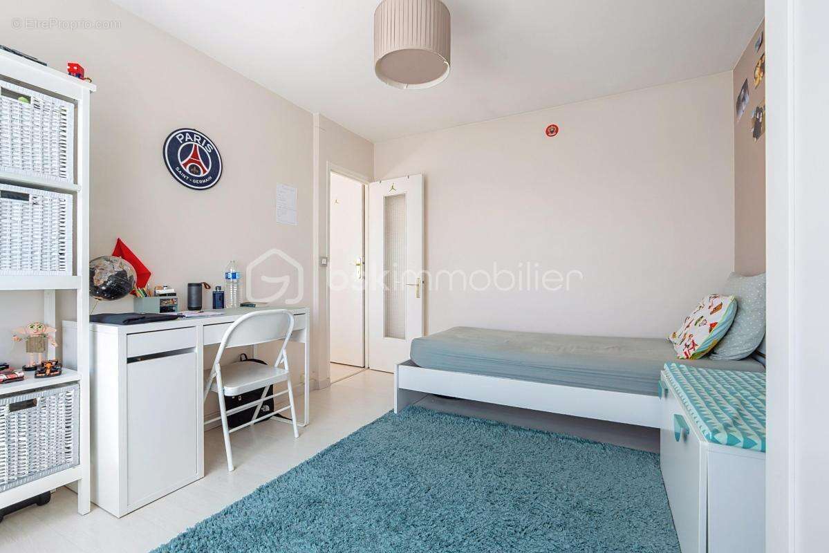 Maison familiale, proche gare - photo 21
