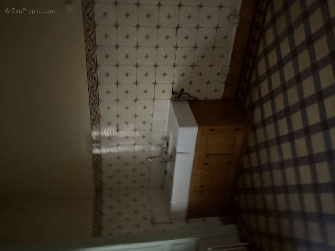 Special investisseur - photo 15