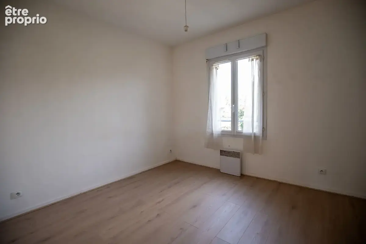 Maison Clamart 6 pièce(s) 125.66 m2 - photo 5