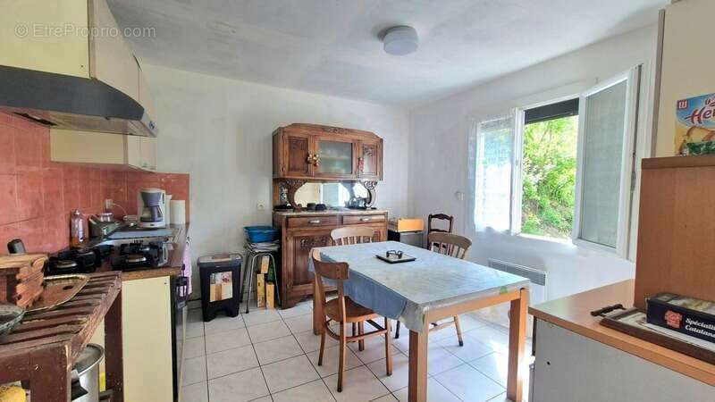Maison plain pied à vendre 5 pièces MOSSET (66) - photo 6