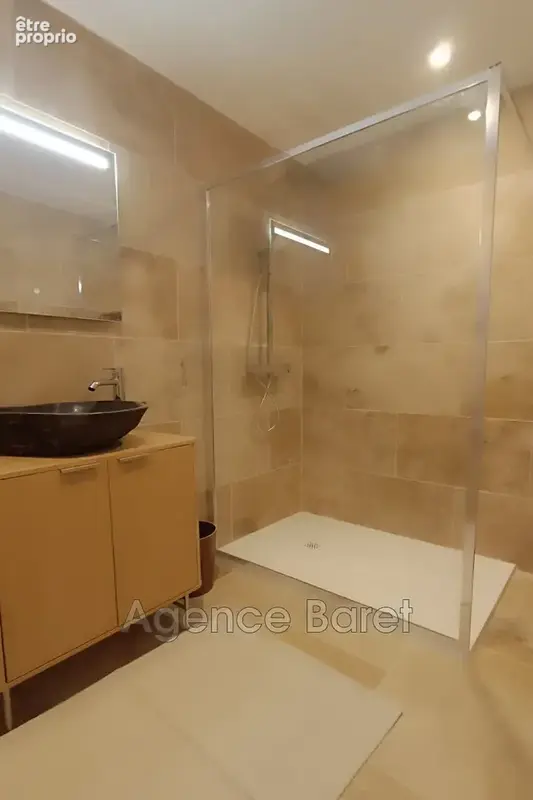 Appartement 2 pièces 51 m² à vendre à Les Arcs (83460) - photo 4