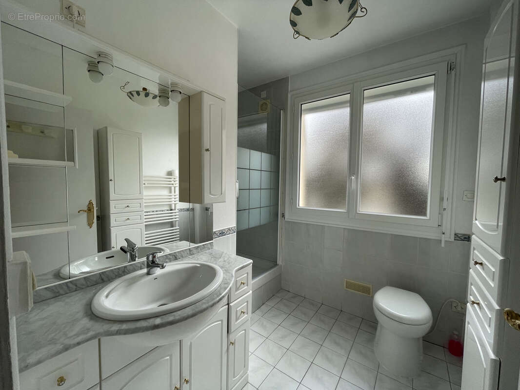 Quartier les maillets-villaret - photo 9