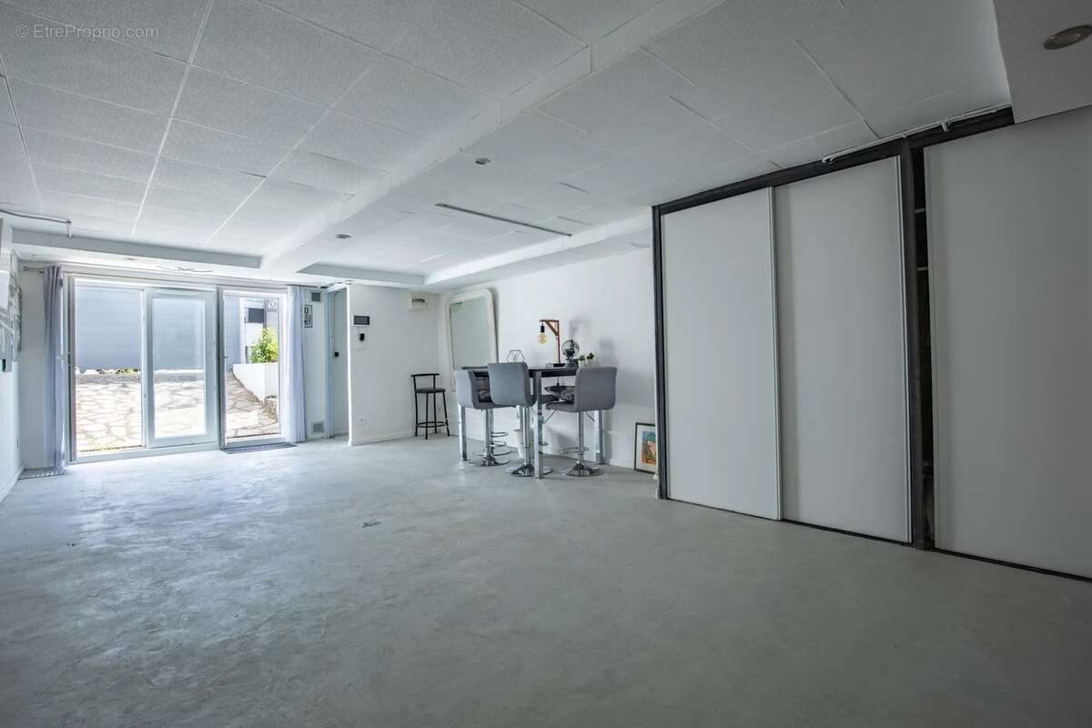 Maison à vendre 0 pièces SAINT HERBLAIN (44) - photo 11