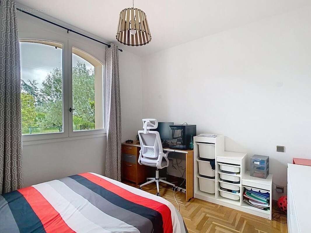 Photo 9 - Maison à AUCH