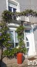 Photo 1 - Maison à BREUVANNES-EN-BASSIGNY