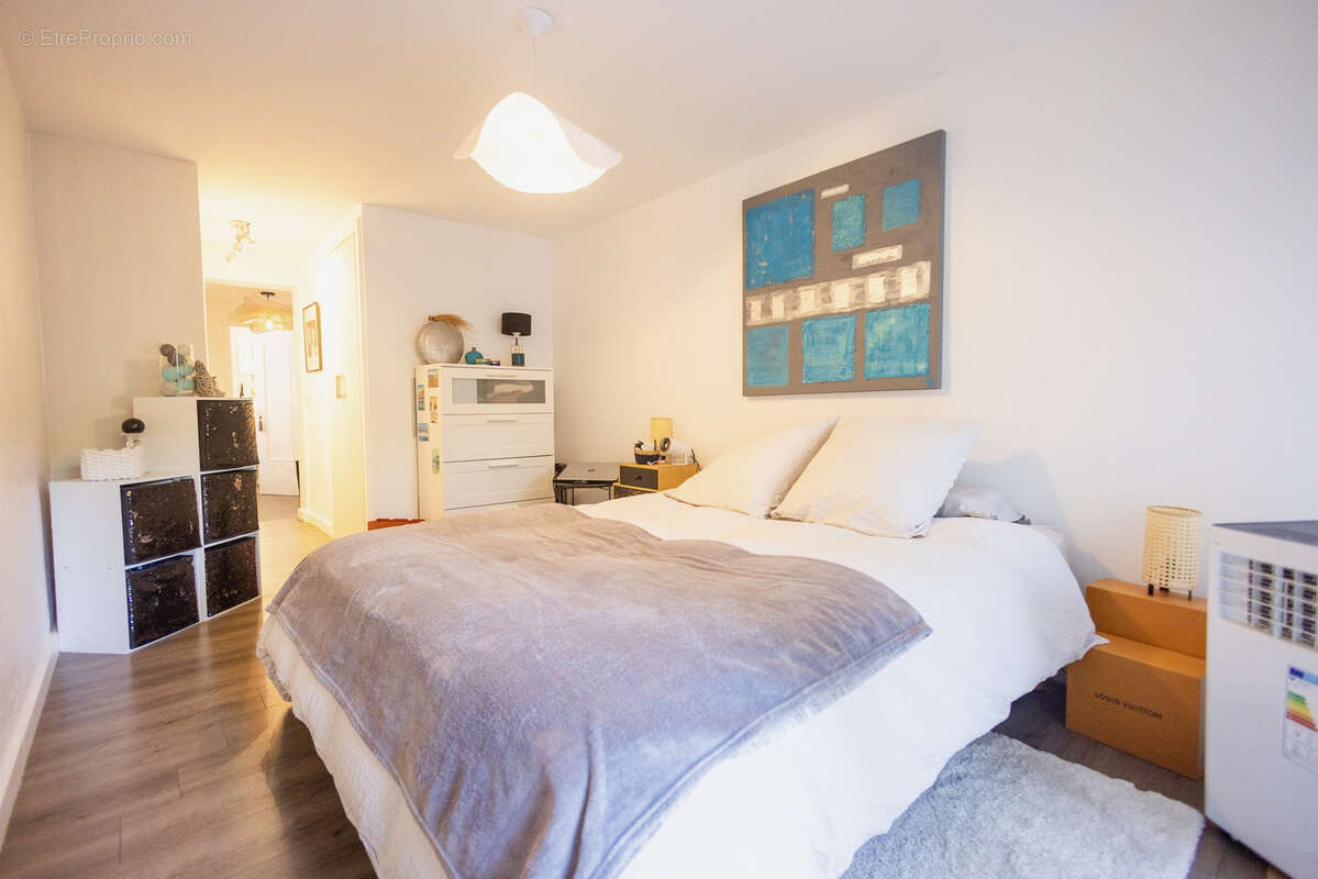 Maison à LA CROIX-VALMER