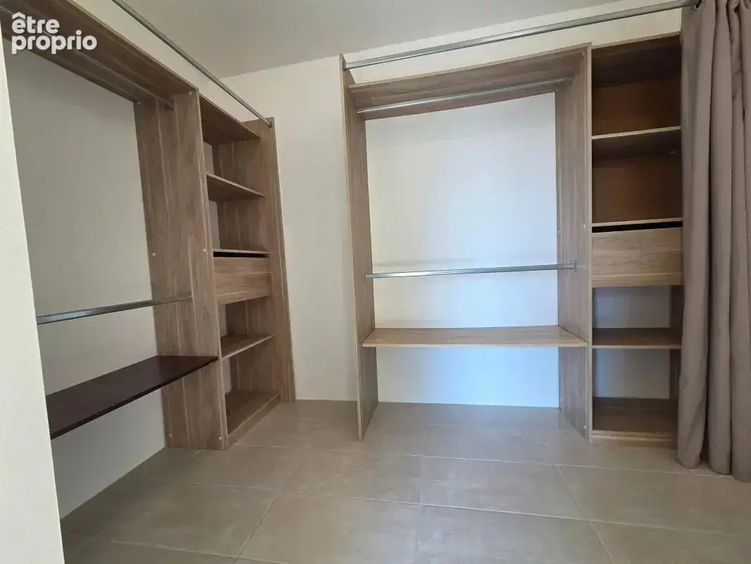 Maison À Vendre - photo 15