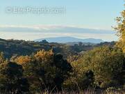 Photo 1 - Terrain à LE PIN