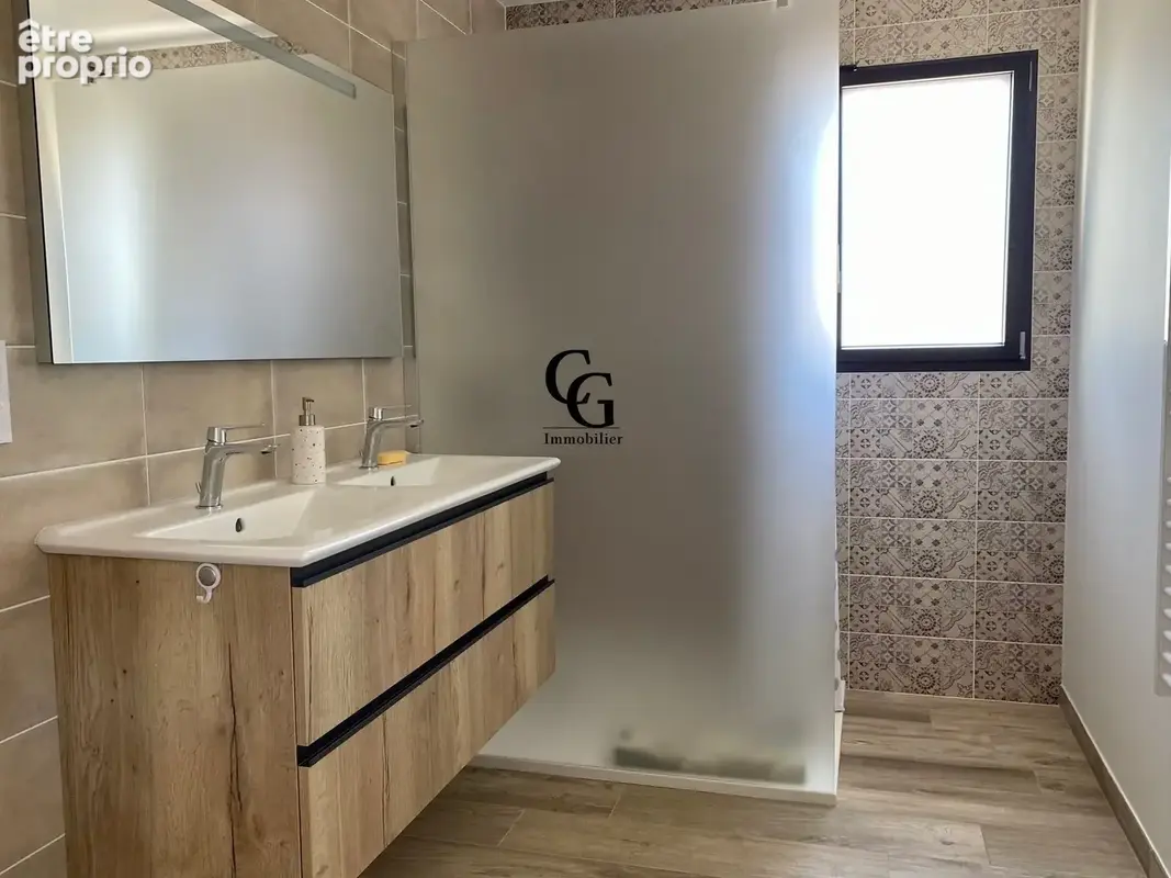 Maison 5 pièces 145 m² à vendre à Vertou (44120) - photo 8
