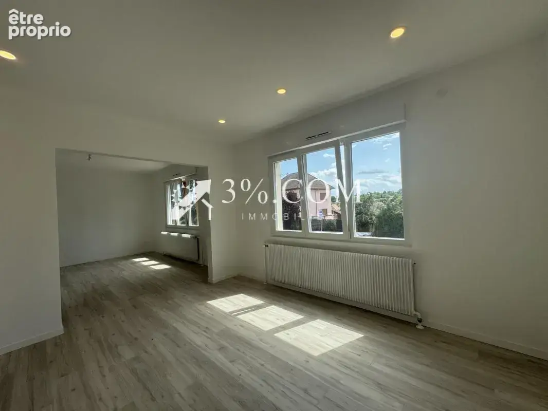 3%COM Belle maison avec dépendance et jardin - photo 3