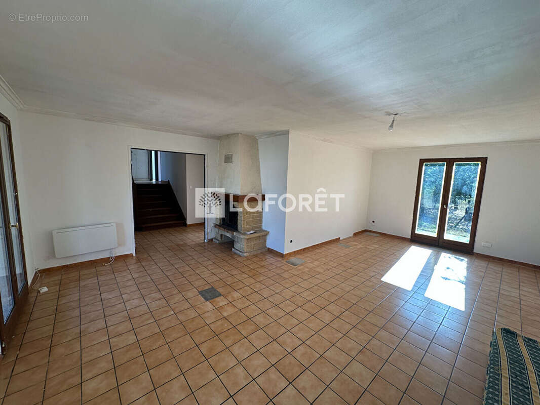 Maison Senouillac 5 pièces 104 m2 - photo 3