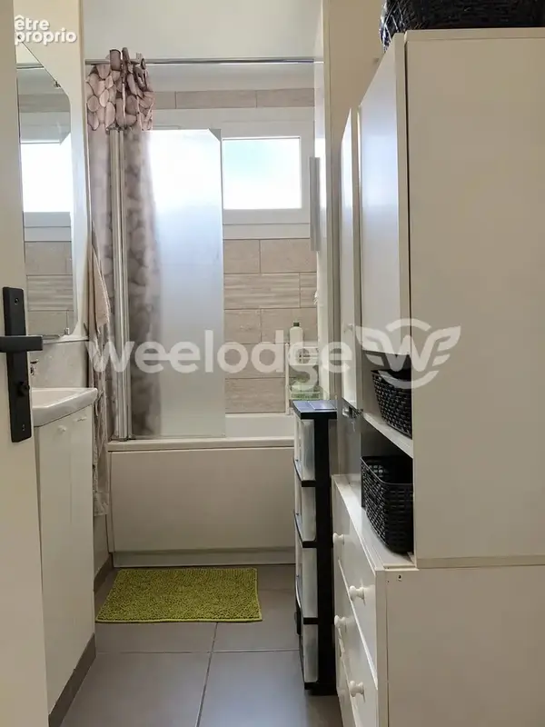 Appartement 3 pièces 57 m² à vendre à Cavaillon (84300) - photo 9