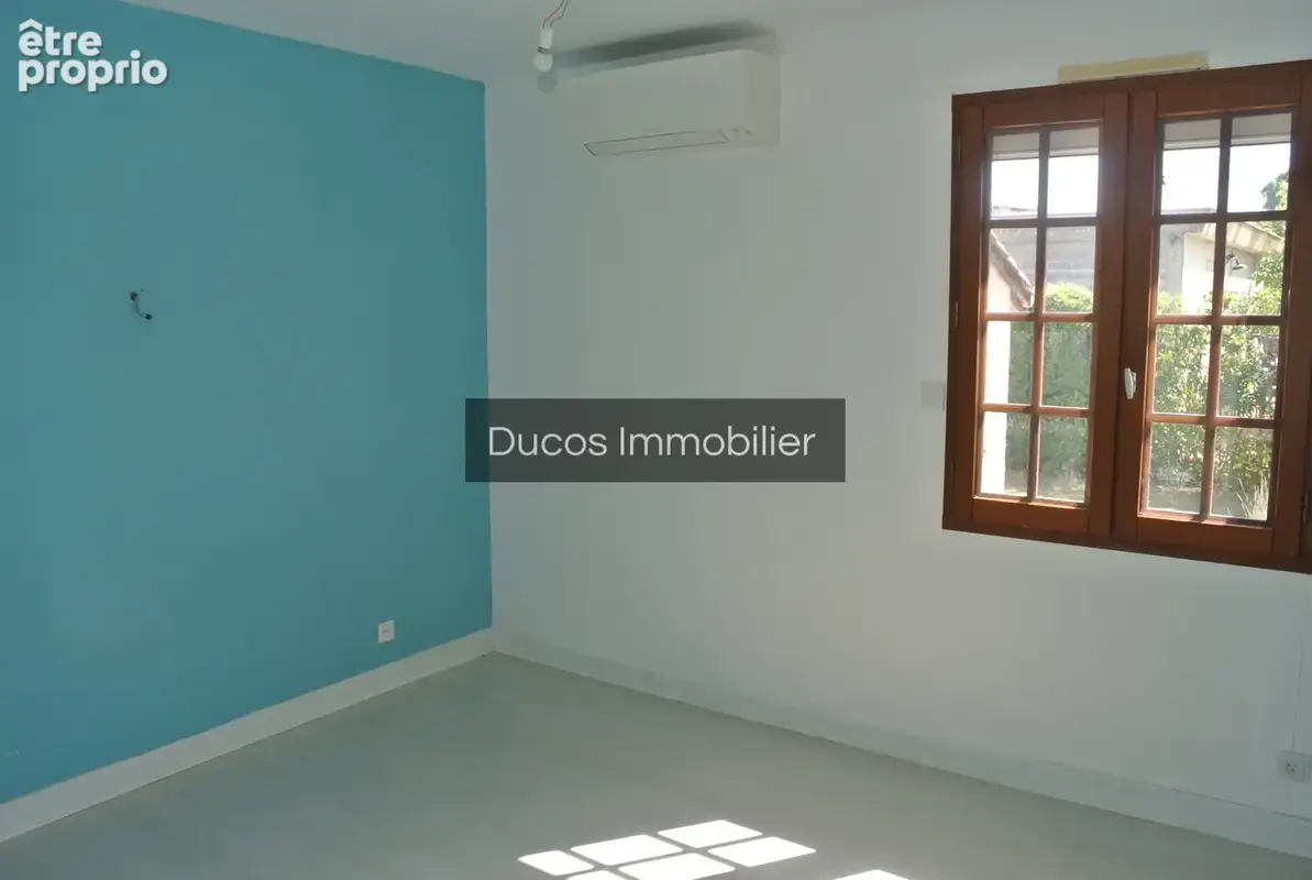 Maison 6 chambres proche des commodités - photo 7