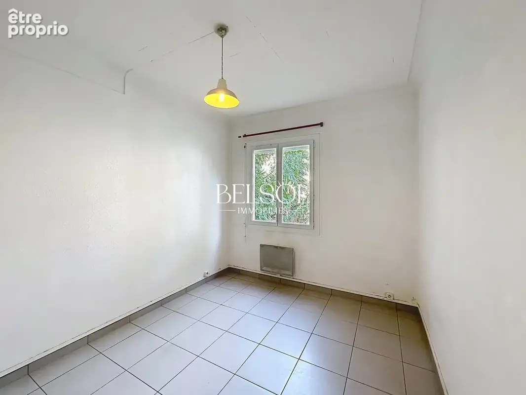 Appartement 3 pièces 43 m² à vendre à Perpignan (66000) - photo 5