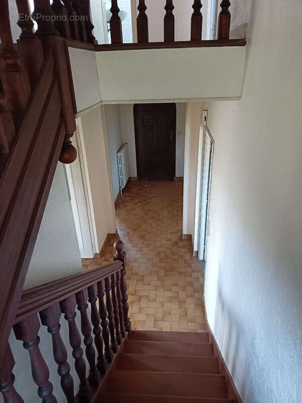 Plouguerneau - photo 4