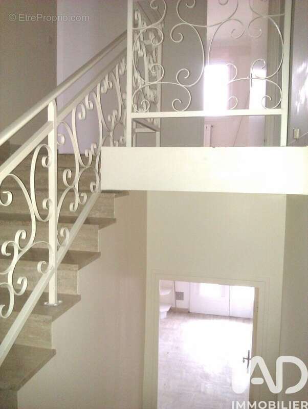 Photo 5 - Maison à MONTREUIL