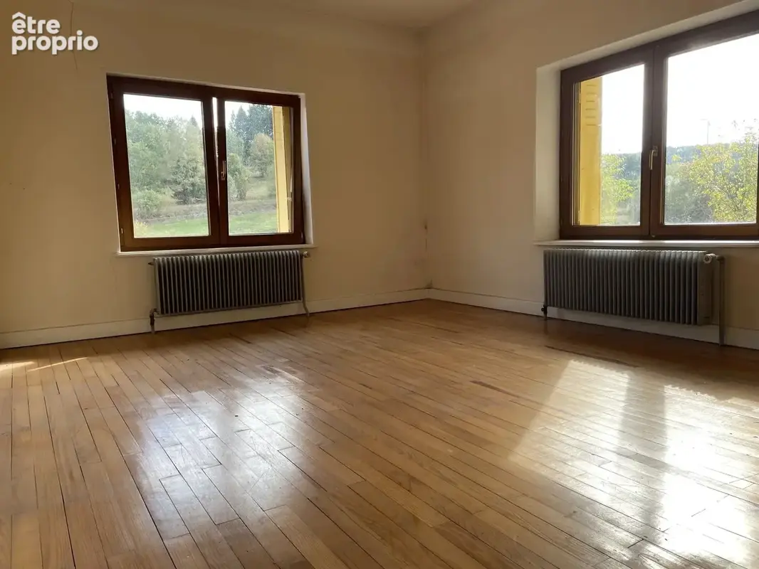 Vente Appartement Saint-stail(88210) 87 000ï¿œ - photo 7