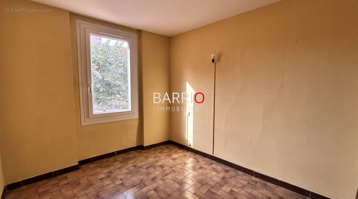 Maison à PALAU-DEL-VIDRE