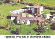 Maison à LALINDE