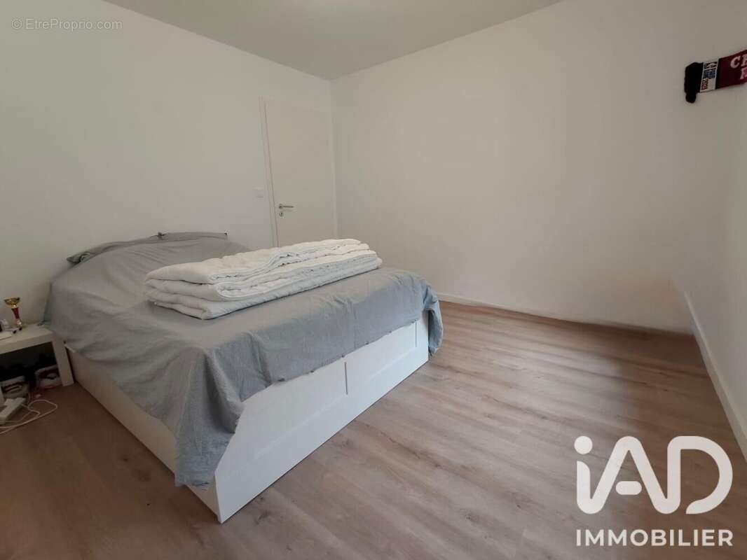 Appartement 113 m² à Gueberschwihr  - photo 9