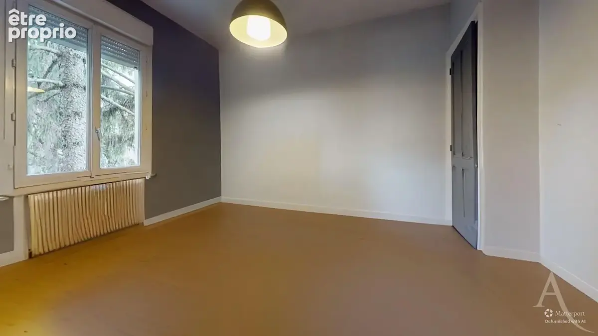 EXCLUSIVITE - Villa de charme des années 30 - 168 m²  - Jardin arboré, piscine, terrasses - Calme et élégance - photo 11