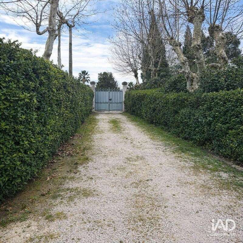 Photo 9 - Maison à MARSEILLE-12E