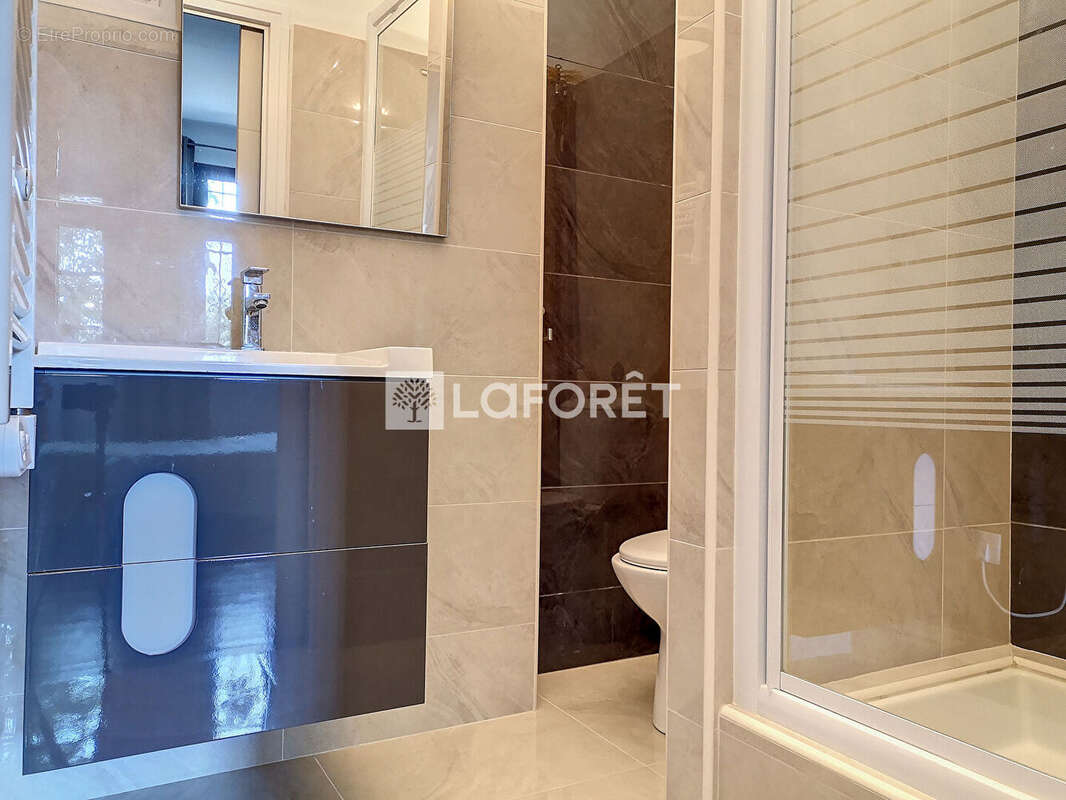 Maison à MAUREILLAS-LAS-ILLAS