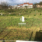 Terrain à LES SABLES-D&#039;OLONNE