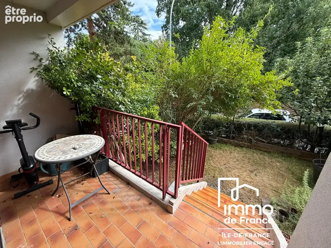 F3 - palaiseau - photo 12