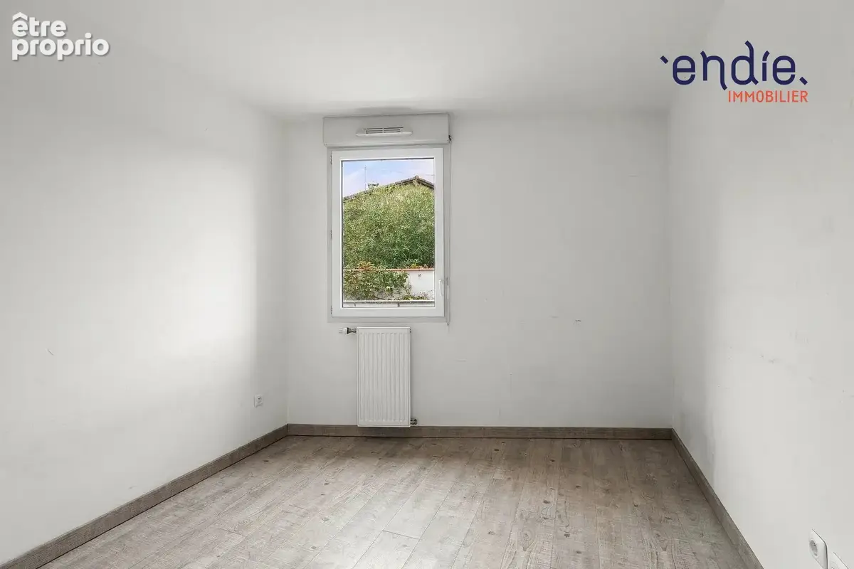 Appartement 3 pièces 60 m² à vendre à Toulouse (31200) - photo 5