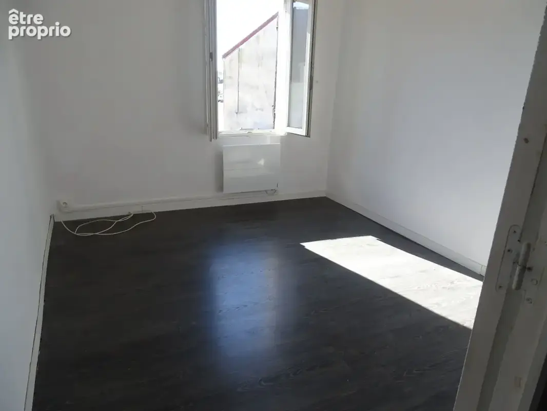 Vend maison Le Chatelet - photo 12