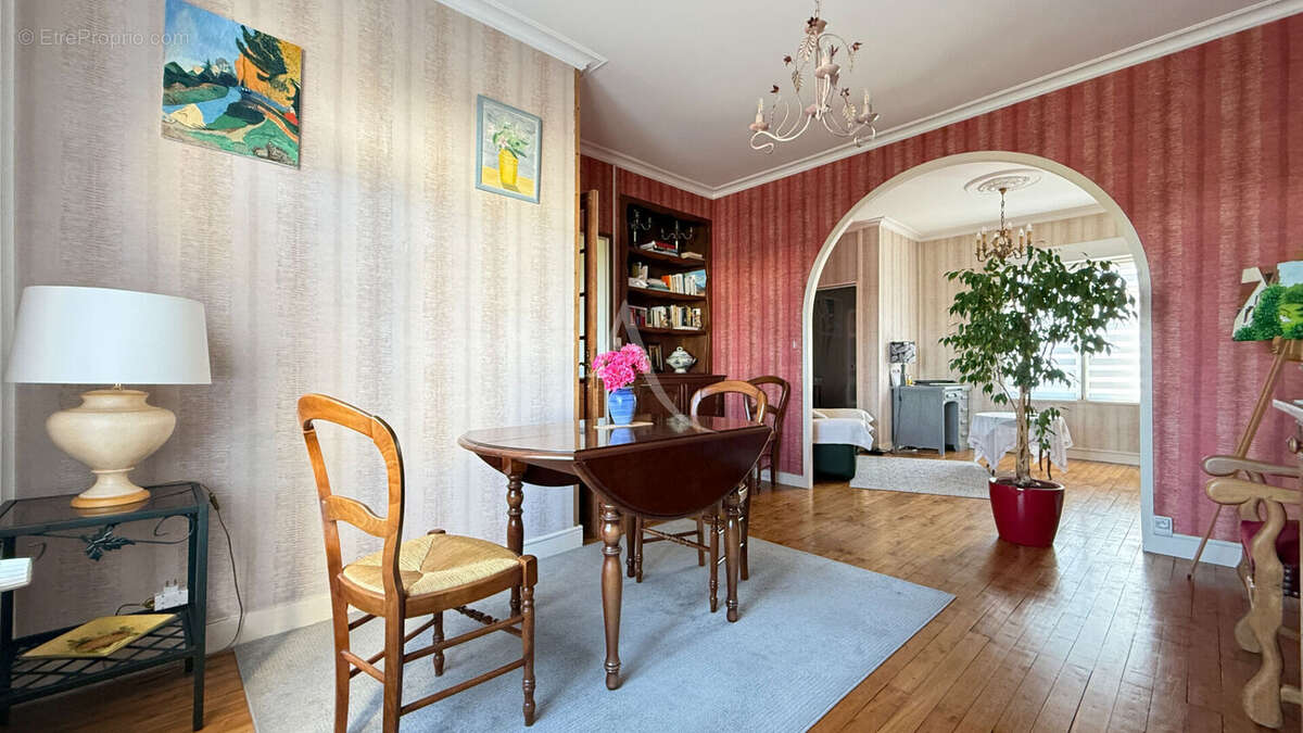 La roche sur yon maison a vendre exclusivite amanda - photo 2