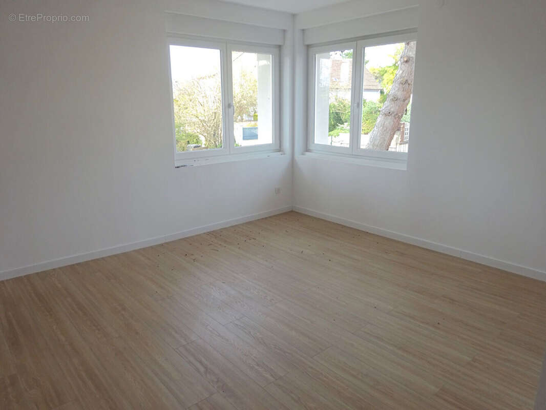 Maison à RIEDISHEIM