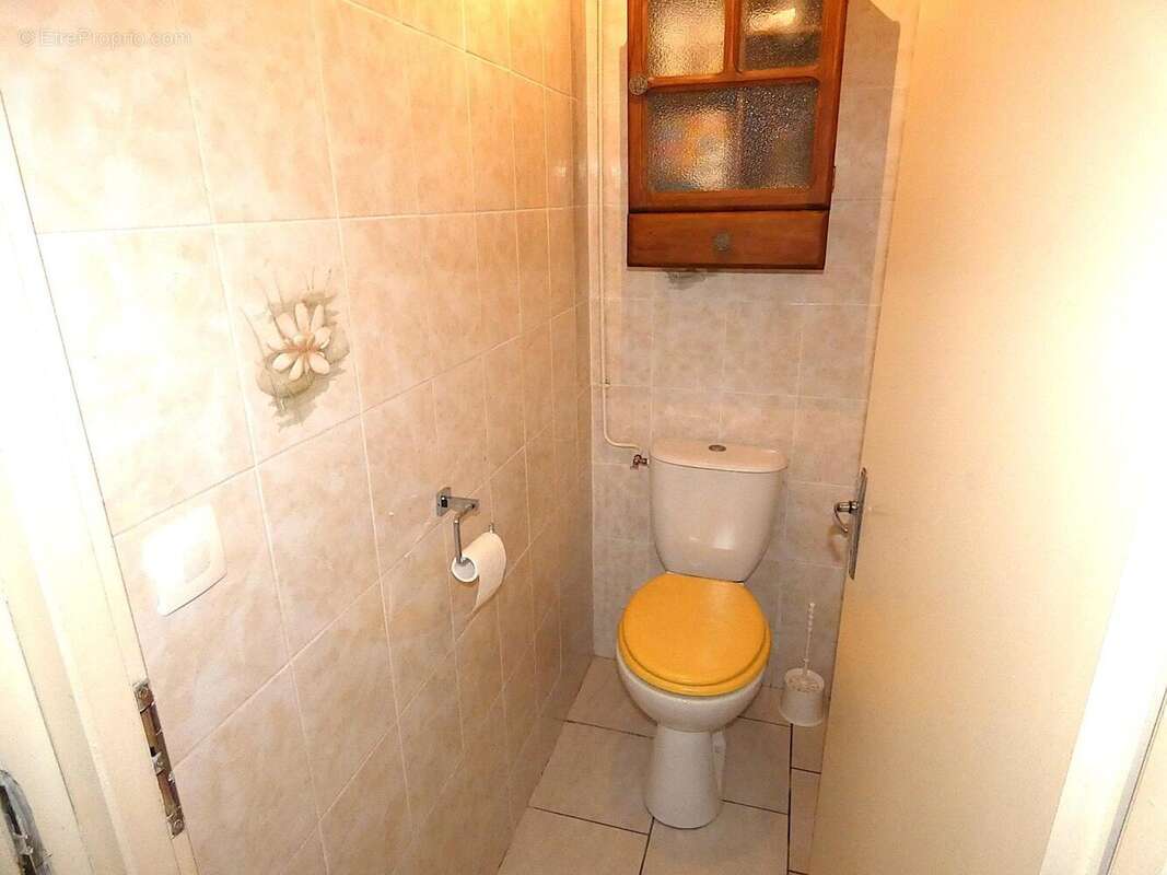 Maison de charme SAINT MARTIAL (07) - photo 18