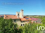 Photo 1 - Maison à CLAIRA