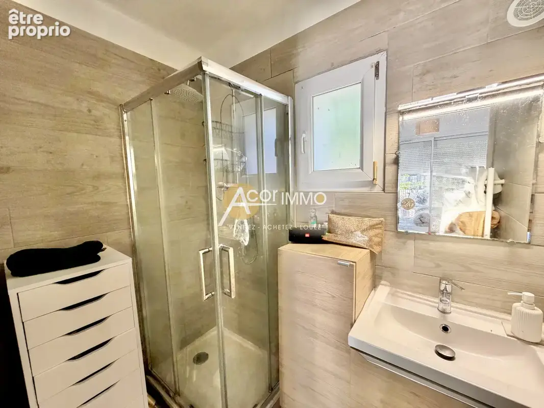 Maison de plain pied avec 4 chambres - photo 13