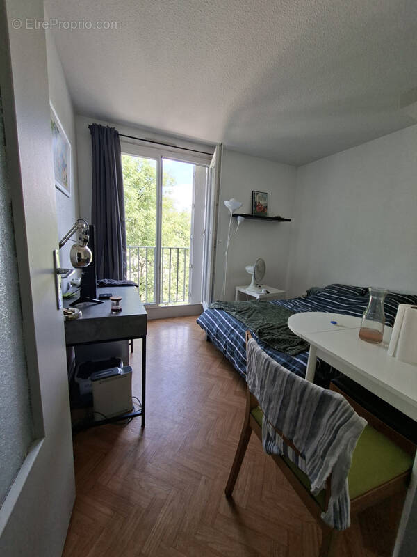 Appartement à PAU
