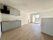 Photo 1 - Appartement à VALLET
