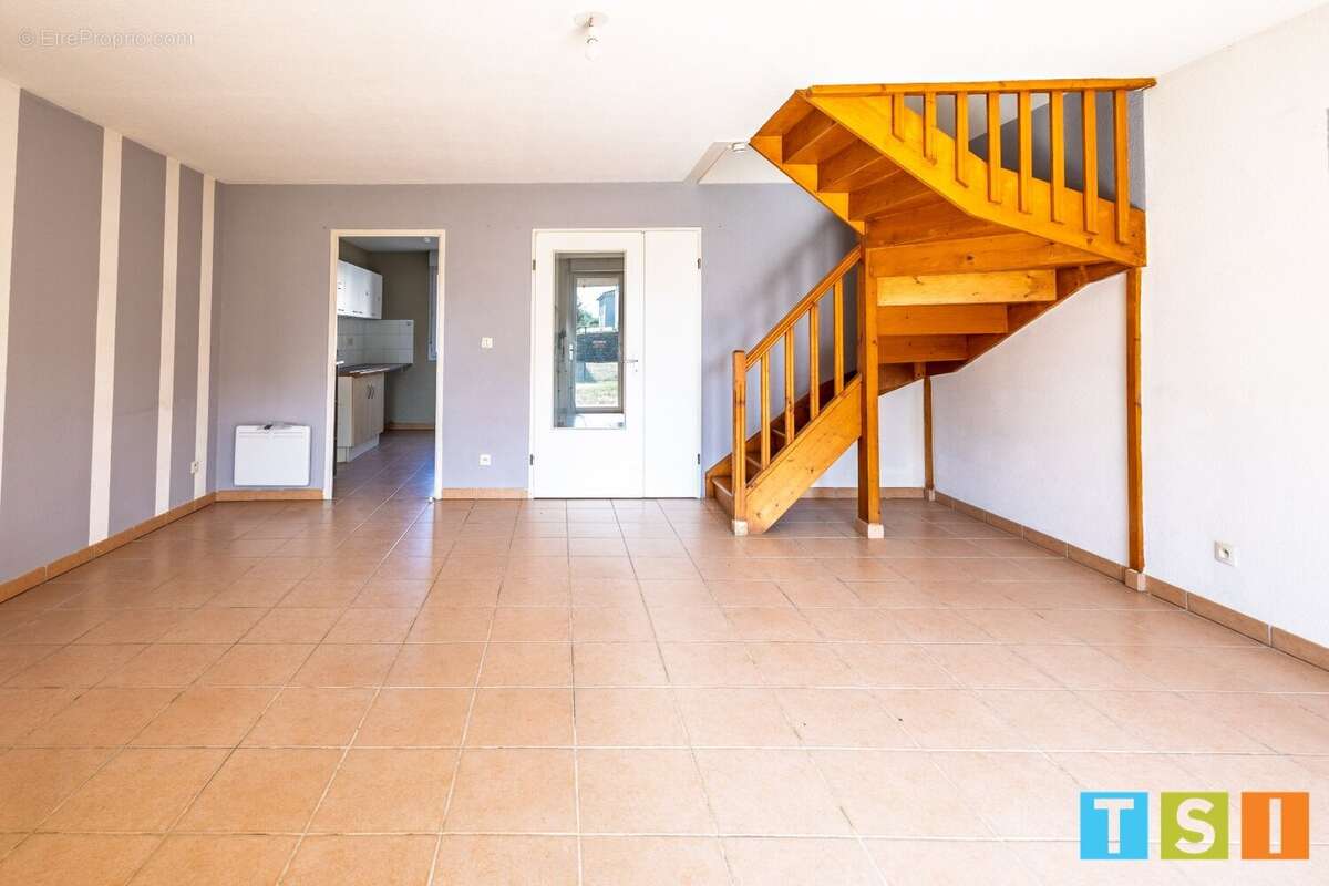 Jolie villa en copropriete - photo 3