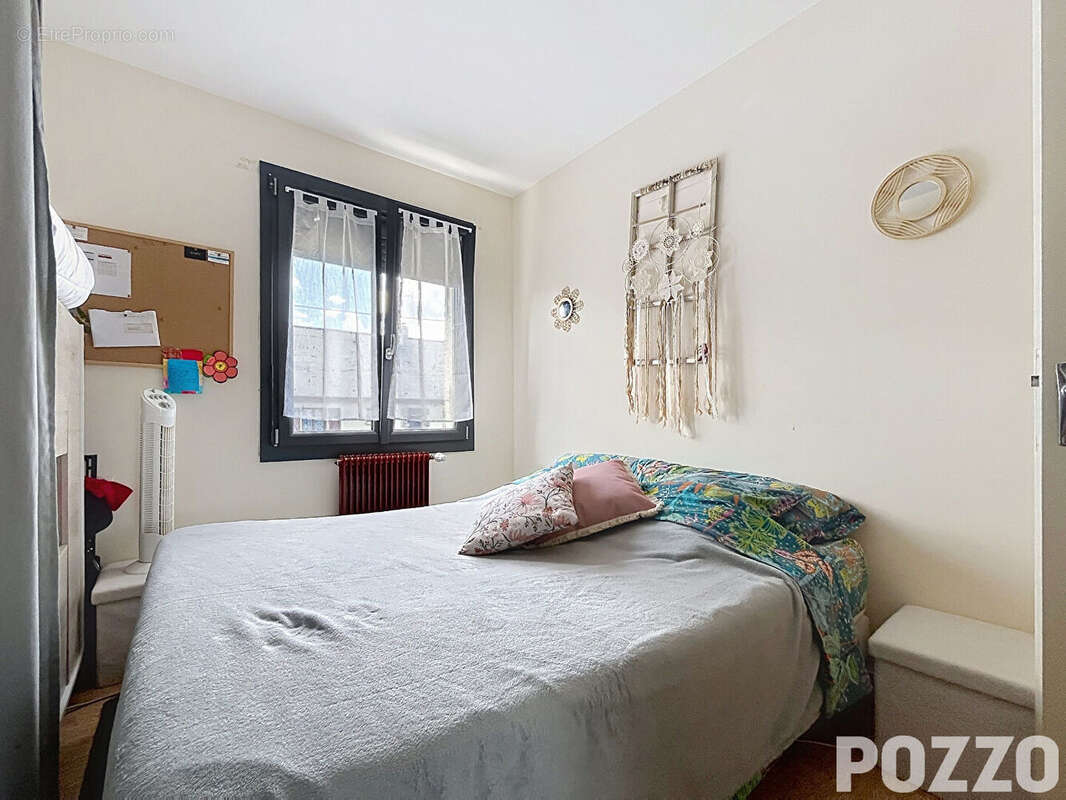 A Vendre - Trans La Foret - Maison 6 pièce(s) 116 m² - photo 5