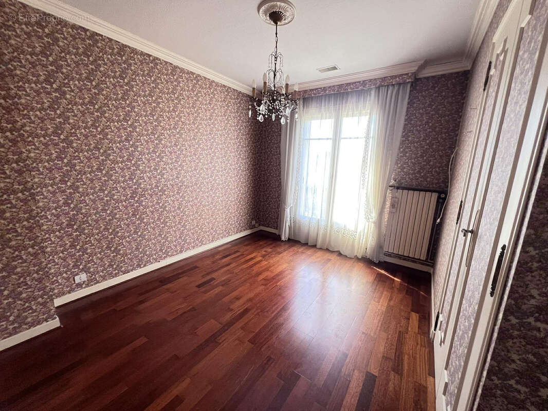 Maison 104 m2 Trinquetaille - photo 11