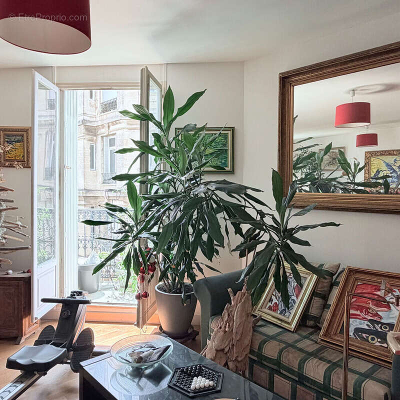 Appartement Béziers 4 pièce(s) 112.78 m2 - photo 7