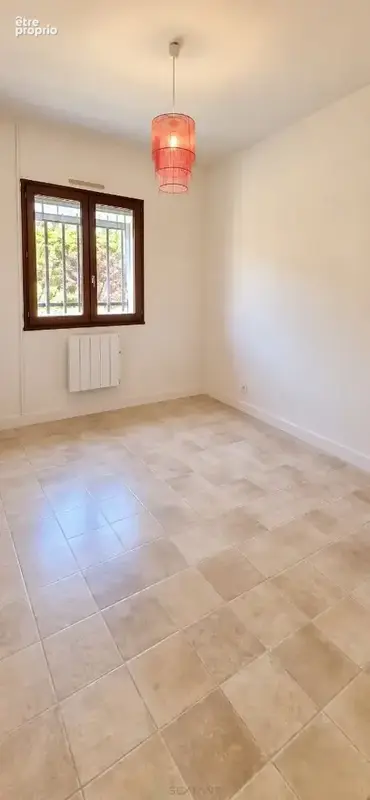 Cournon-d'auvergne, 135 m² de plain-pied, plusieurs usages possibles, habitation, commercial et/ou mixte - photo 18