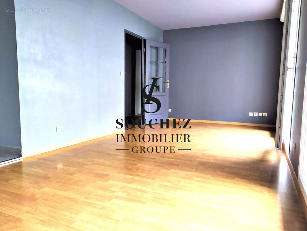 Appartement à ARRAS