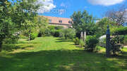 Maison à CHAMPVERT