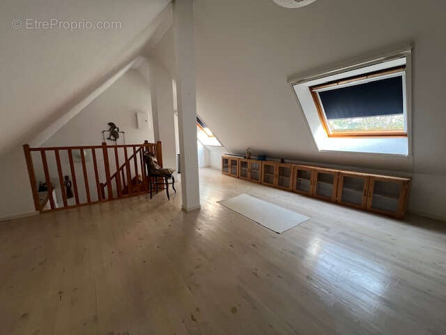 Très belle maison 5 pièces au calme à 67470 Munchhausen - photo 10