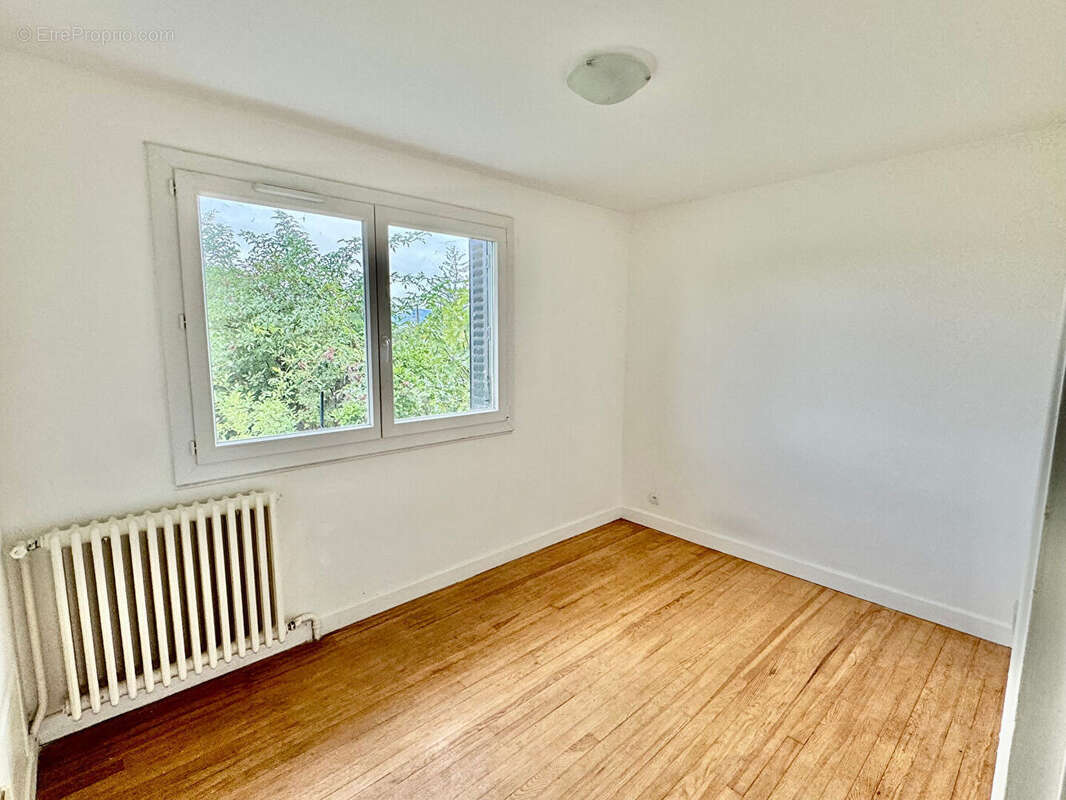 Maison à COURNON-D&#039;AUVERGNE