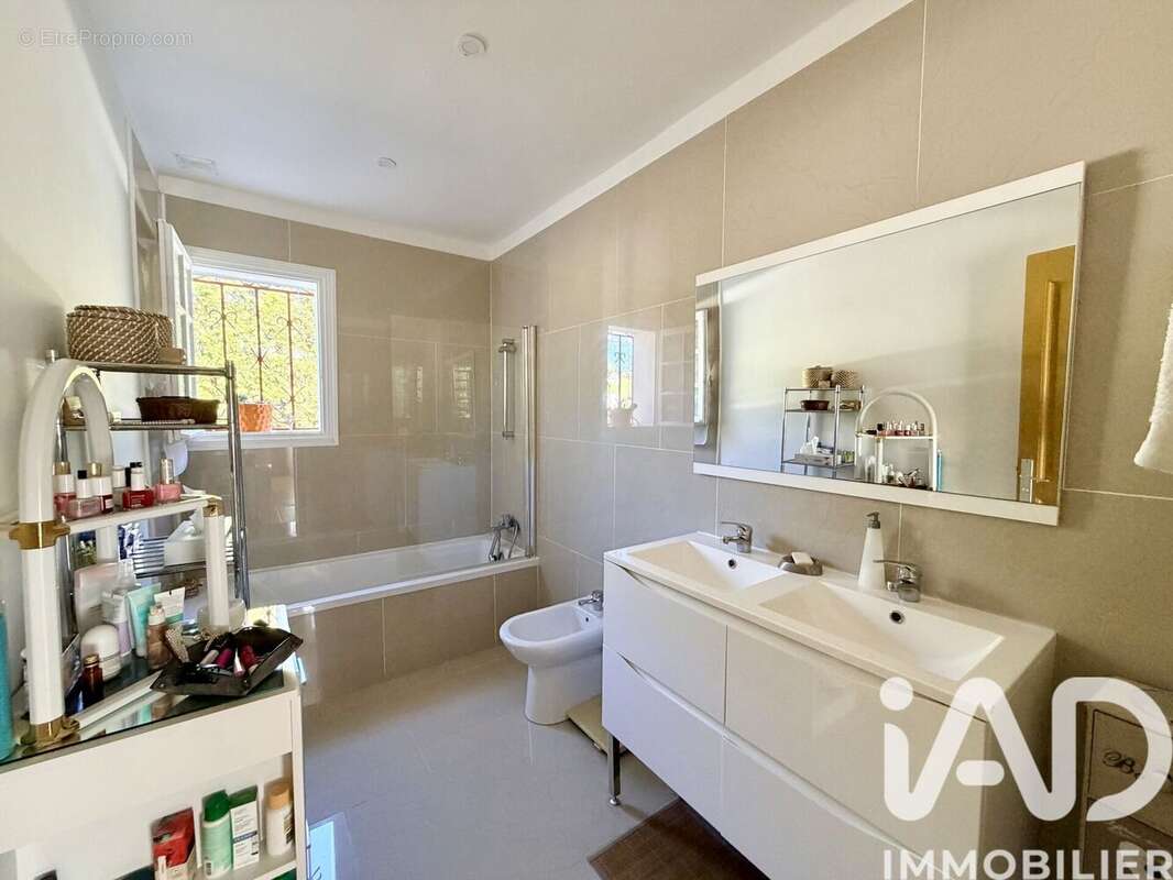 Photo 9 - Maison à USTARITZ